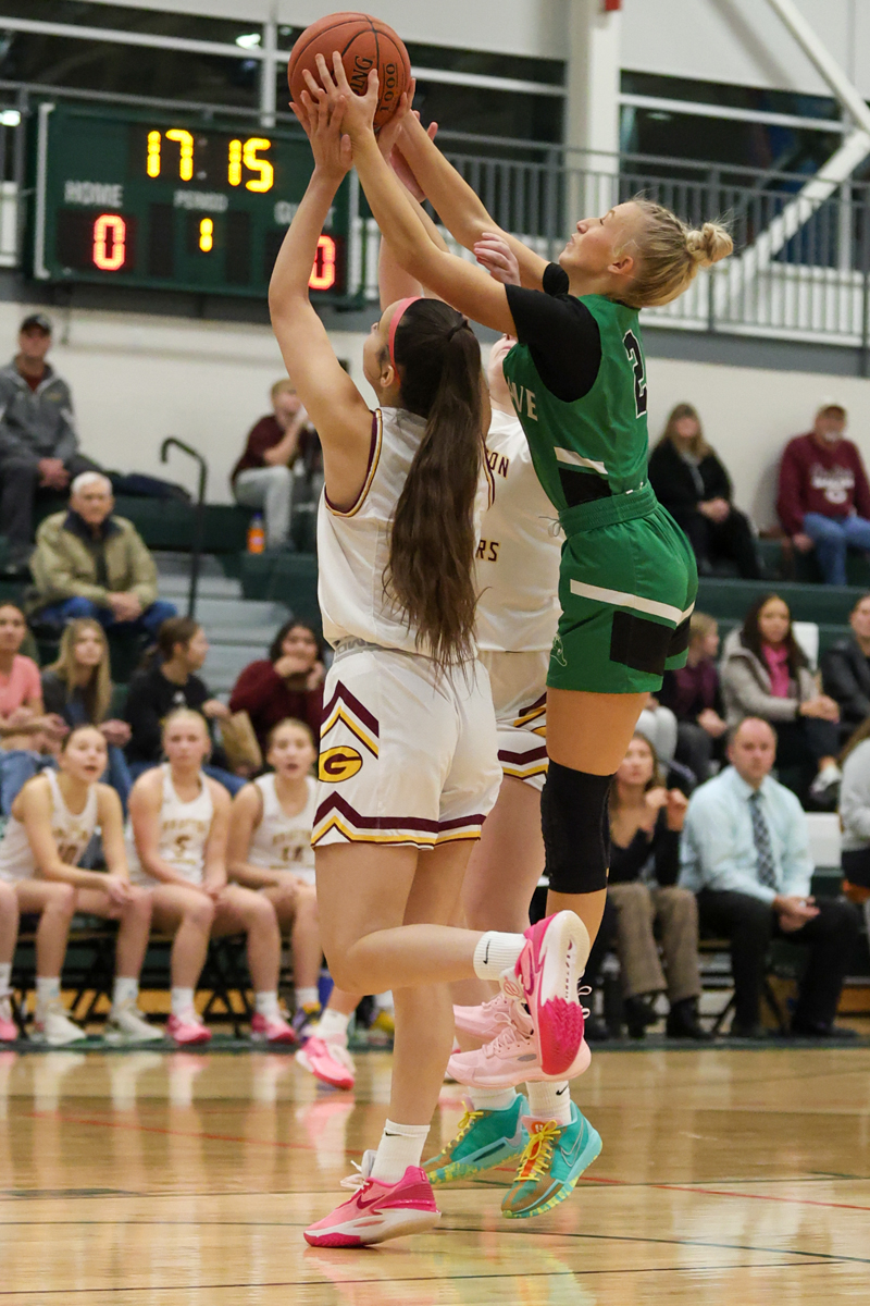 The Exponent EGF MN tweet media