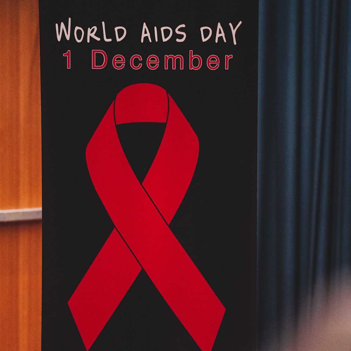 University of Southern Queensland tweet media