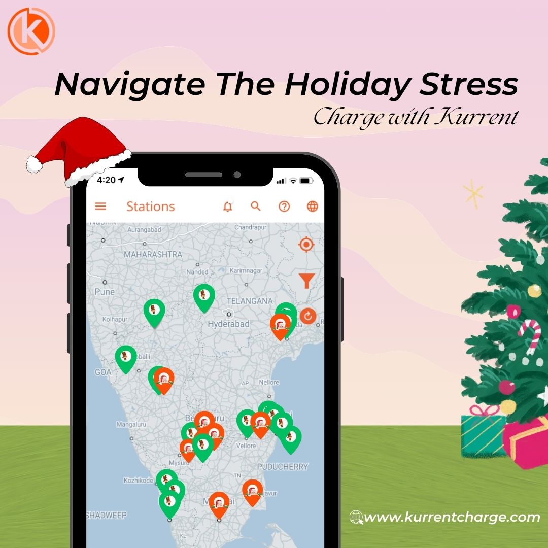 Kurrent Charge tweet media