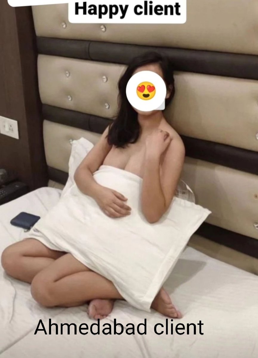 Normal membership joining fees 5000 refund hojayega resign karnekebaad per meet ka 15000 millega mahine ka 1 se 2 lakh millega mahine me 6 clients millenge joining ke liye ek lund ka pic age height weight ka details bhejna hoga confirmation ke baad fees  Paytm se karna hoga