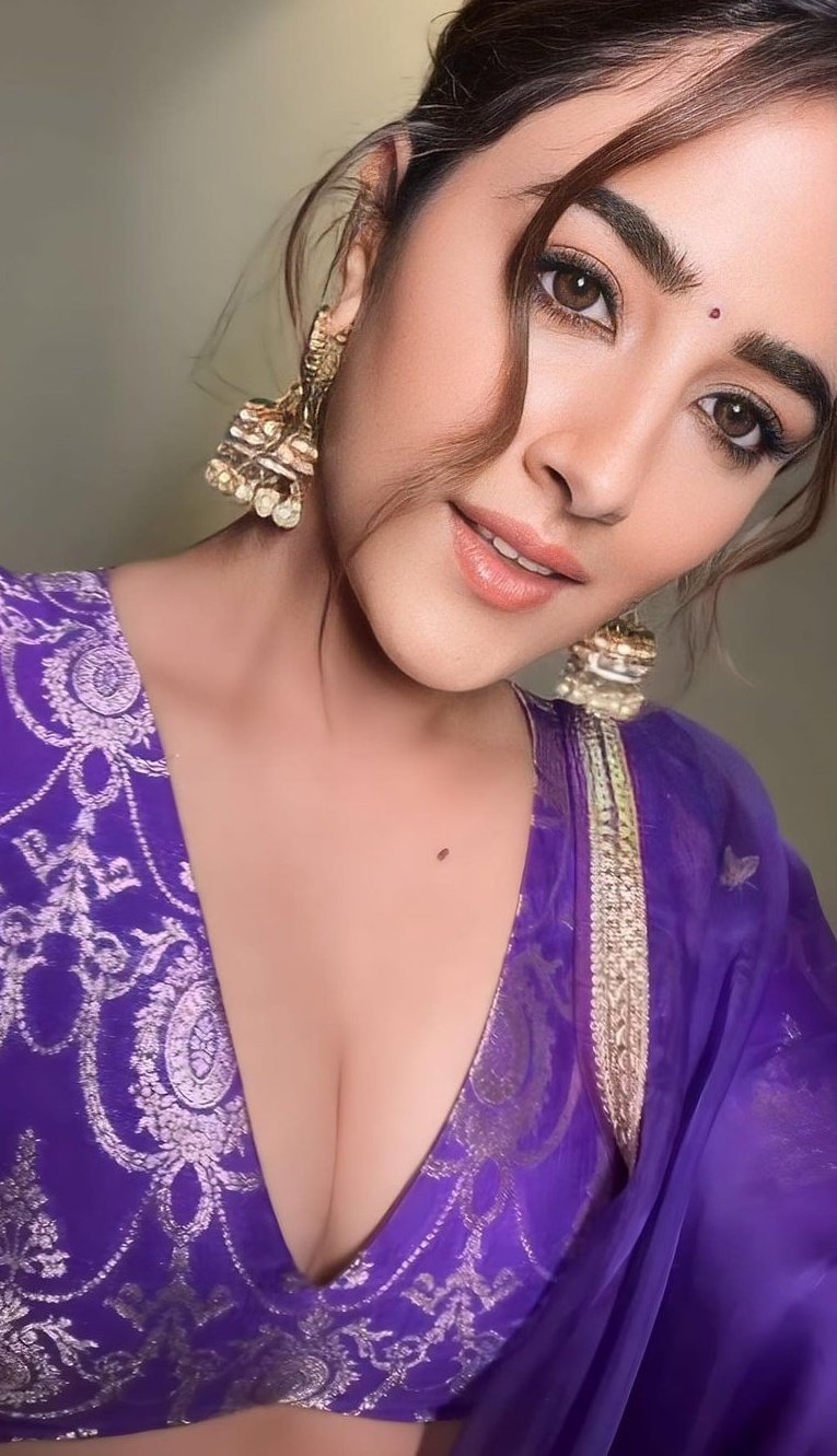 GAPU25iWAAAilL-?format=jpg&name=large