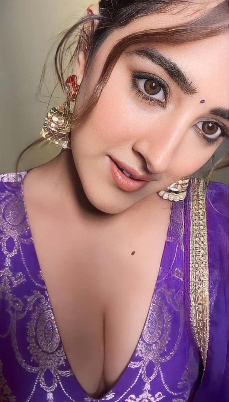 GAPU2V6WAAEeCV8?format=jpg&name=large