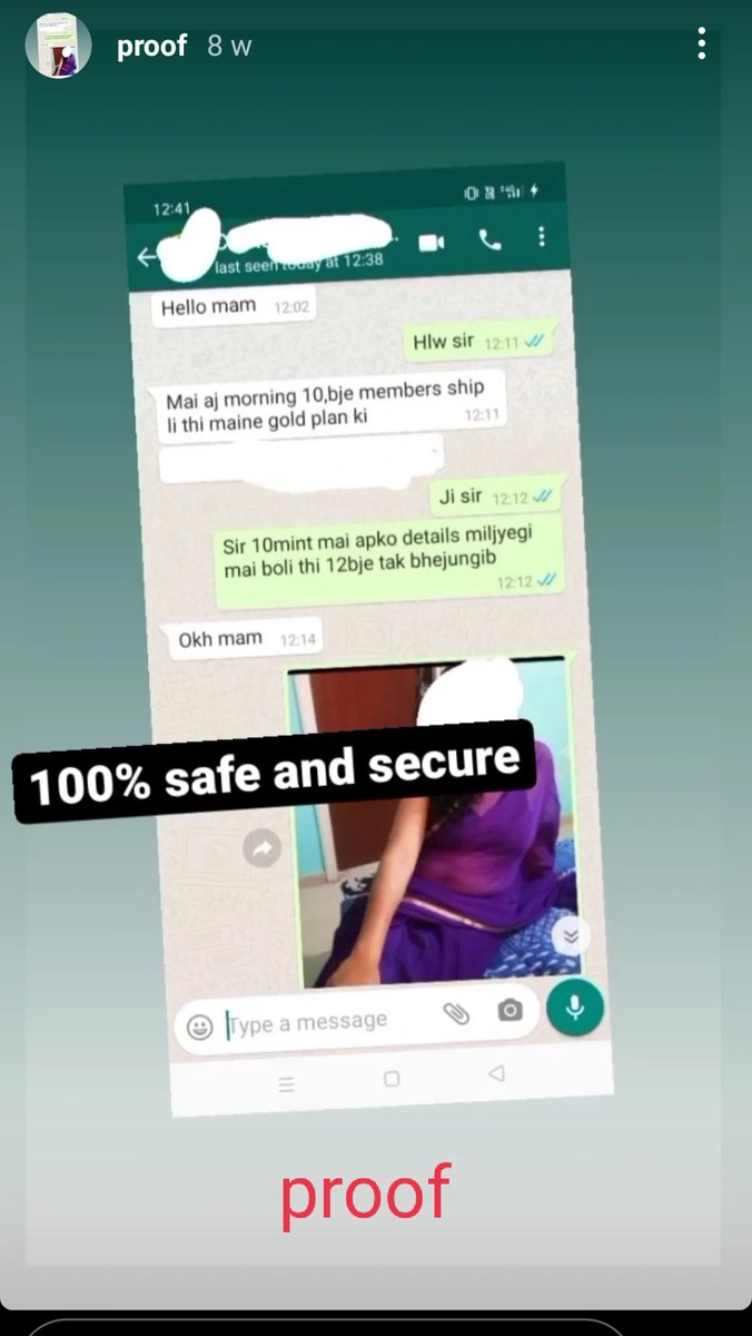 Normal membership joining fees 5000 refund hojayega resign karnekebaad per meet ka 15000 millega mahine ka 1 se 2 lakh millega mahine me 6 clients millenge joining ke liye ek lund ka pic age height weight ka details bhejna hoga confirmation ke baad fees  Paytm se karna hoga