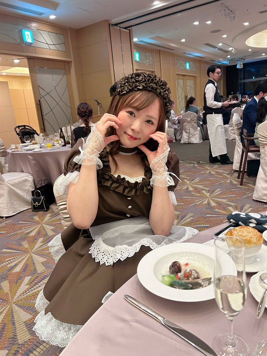 ぽんちゃん ぽんちゃん (@ponchan_0321) • Instagram photos and videos