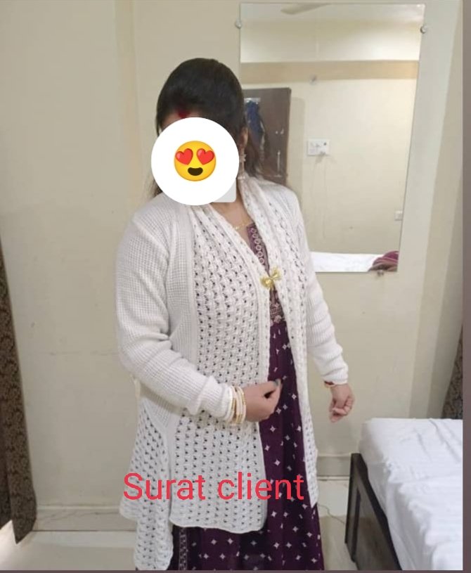 Normal membership joining fees 5000 refund hojayega resign karnekebaad per meet ka 15000 millega mahine ka 1 se 2 lakh millega mahine me 6 clients millenge joining ke liye ek lund ka pic age height weight ka details bhejna hoga confirmation ke baad fees  Paytm se karna hoga