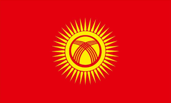 Azamat Imanaliev 🇰🇬 tweet media