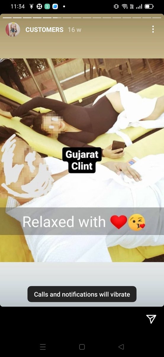 High profile membership joining fees 10000 refund hojayega resign karnekebaad per meet ka 35000 millega har roj clients millenge mahine ka 12 lakh millega place   joining ke liye 1 lund ka pic age height weight ka details bhejna hoga confirmation ke baad fees Paytm se karna hoga