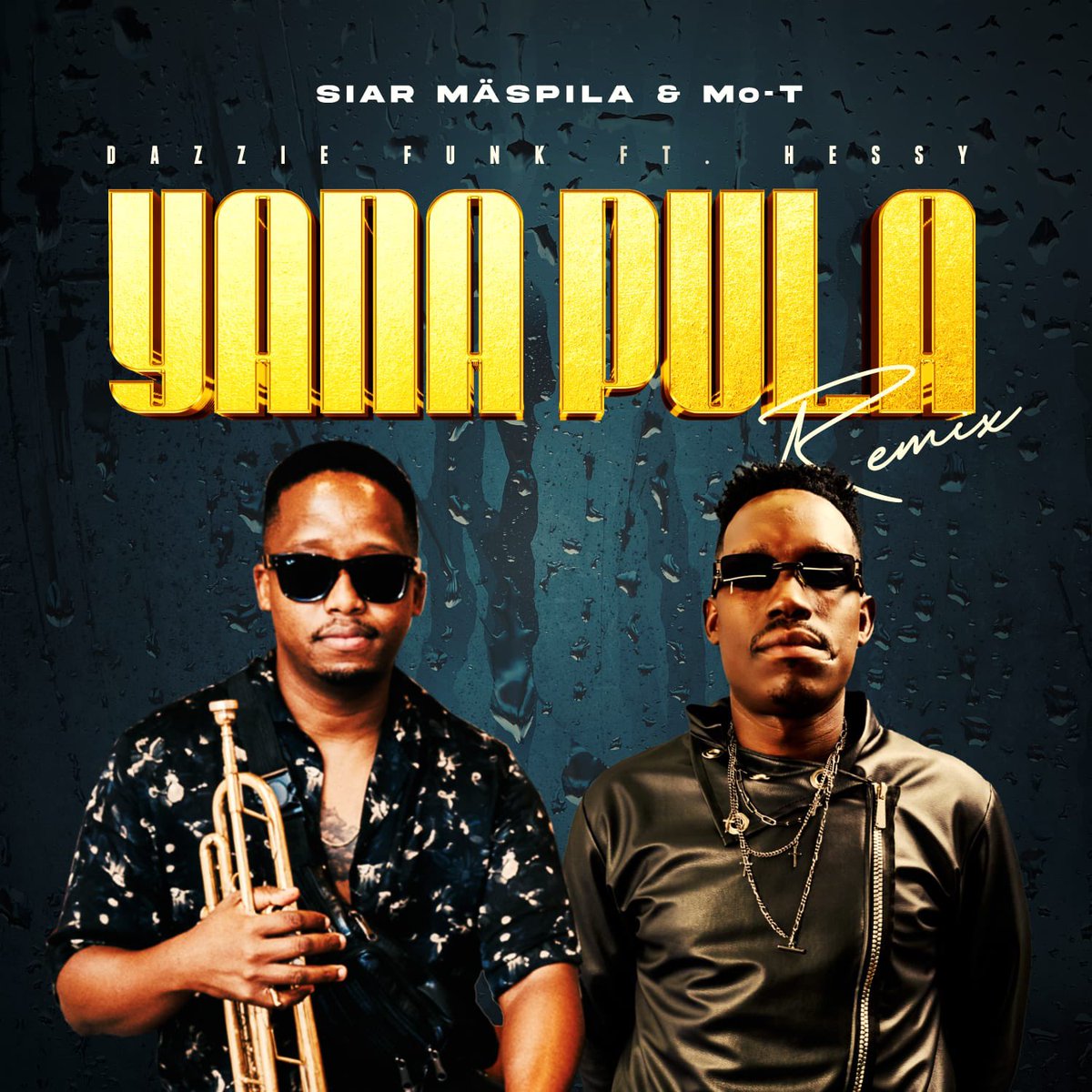 Win With Us 🫶🏾 tweet media