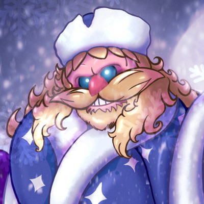 MorphoNega's tweet photo. #NewProfilePic #steveeggman #morpho #sonicboom #morphosteveeggman #eggmansbrother #fanart #sega https://t.co/0t4yP5eaUO