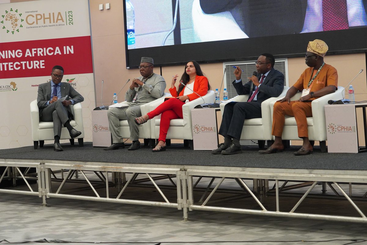 Landry Tsague, MD, MPH, PhD tweet media