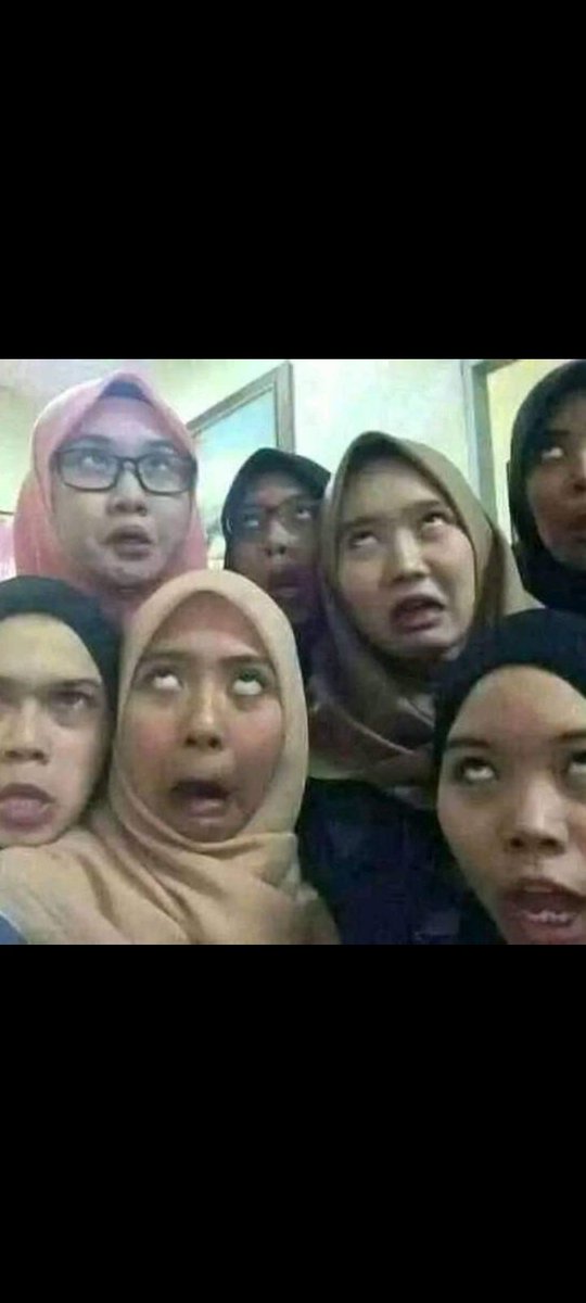 🌽🌽🌽🙃🙃🙃