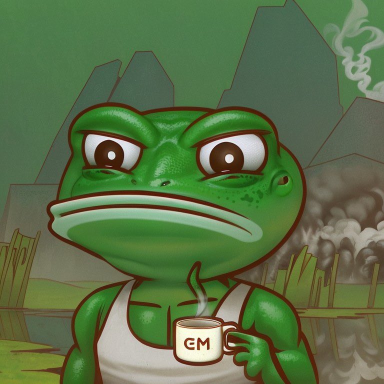 cckreativs tweet media