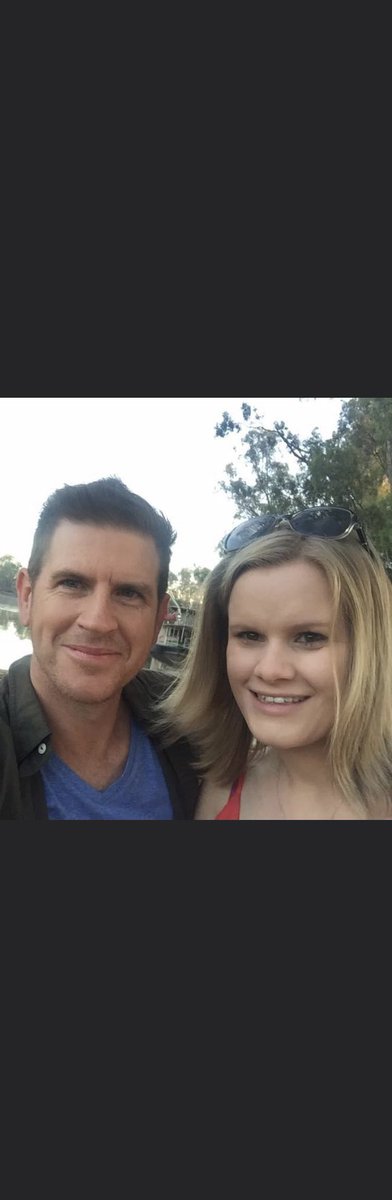 ElyseMaxwell's tweet photo. 7 years ago today 😊 @MrSamMac https://t.co/EgxR6Wc6fl