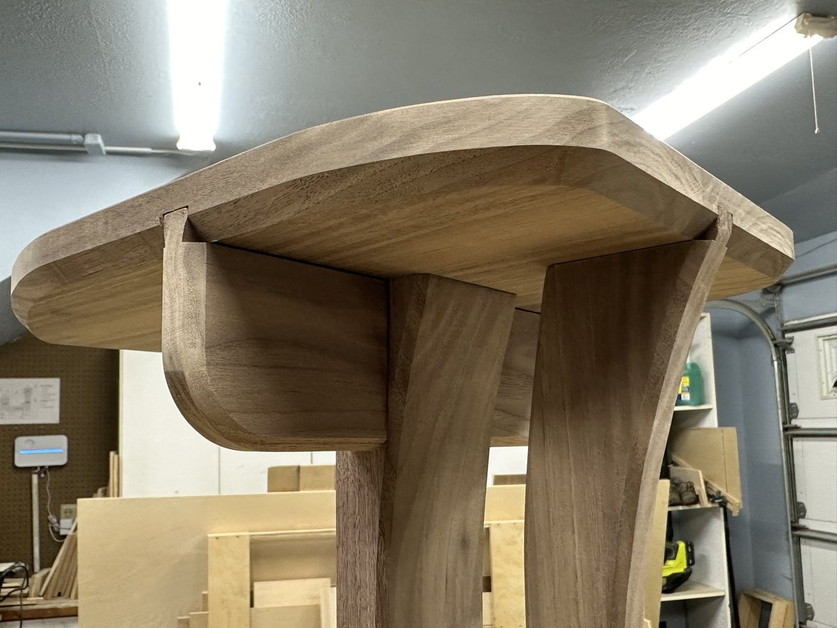 TianWoodwork tweet picture