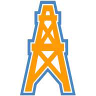 Mississippi Scoreboard tweet media