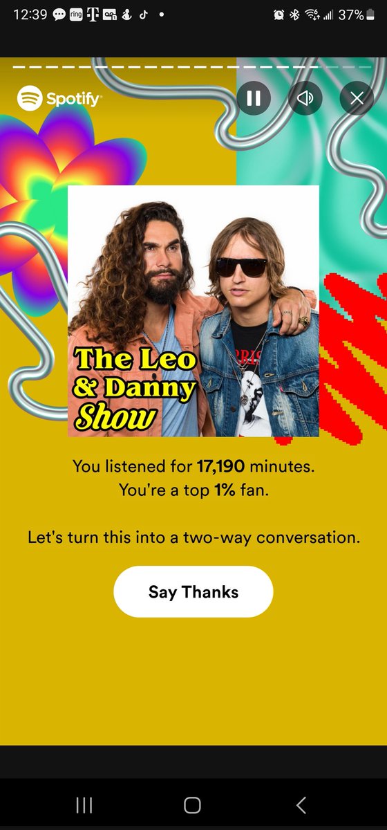 GodsSonSimba's tweet photo. @leodottavio @DannyMullenfts  
TOP 1%... https://t.co/wtHluFdsXa