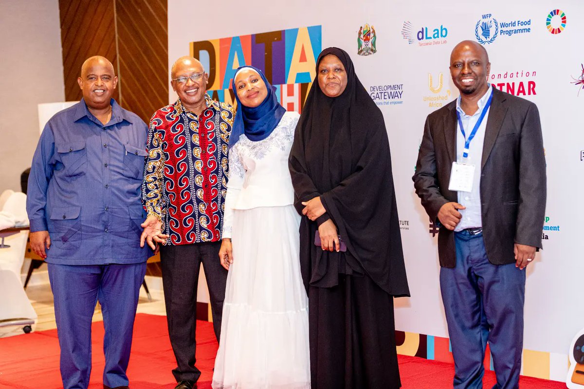 DataTamasha2023 tweet media