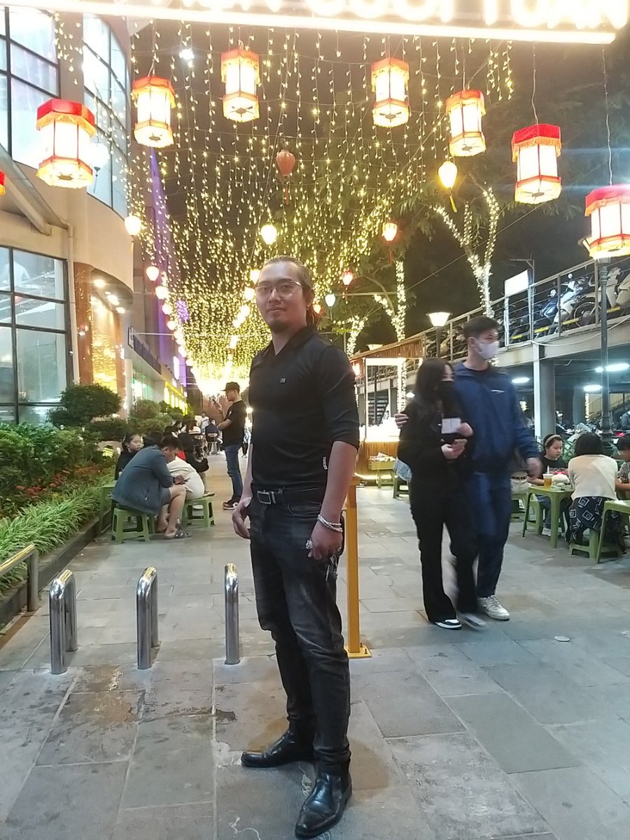 Long Kim Đức tweet media