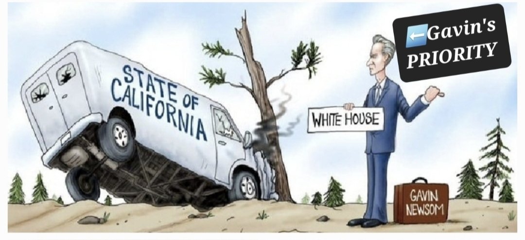 PerezTMx2's tweet image. Mr #RulesForTheeButNotForMe