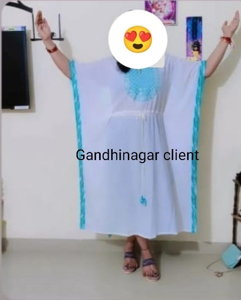 High profile membership joining fees 10000 refund hojayega resign karnekebaad per meet ka 35000 millega har roj clients millenge mahine ka 12 lakh millega place   joining ke liye 1 lund ka pic age height weight ka details bhejna hoga confirmation ke baad fees Paytm se karna hoga