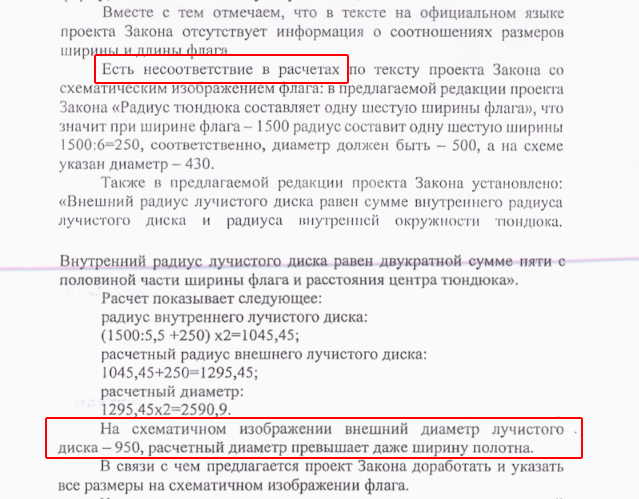 Azamat Imanaliev 🇰🇬 tweet media