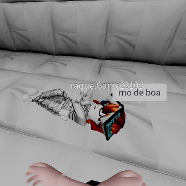 roblox sem contexto reserva (@robloxsemconte1) / X