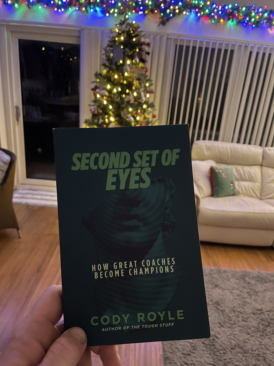 Mike Orchin-McKeever tweet media