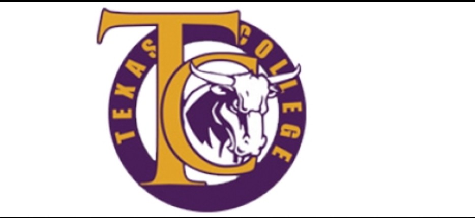 Des Witherspoon (@deswitherspoon1) on Twitter photo #AGTG Blessed to recieve an offer from Texas College 🟣 <a href="/Coach_JJackson2/">Coach Jarrail Jackson</a> #AGTG Blessed to recieve an offer from Texas College 🟣 <a href="/Coach_JJackson2/">Coach Jarrail Jackson</a>