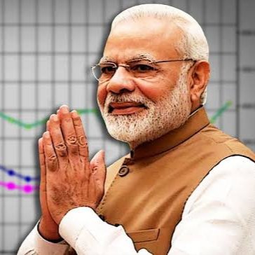 ru_mansh's tweet photo. #जन_की_बात_एग्जिट_पोल2023
Whom will you vote for 2024 elections? 
#ExitPolls2023 #जन_की_बात_एग्जिट_पोल2023

          🔁 Retweet                          Like ❤️ https://t.co/YMzukTDwT9