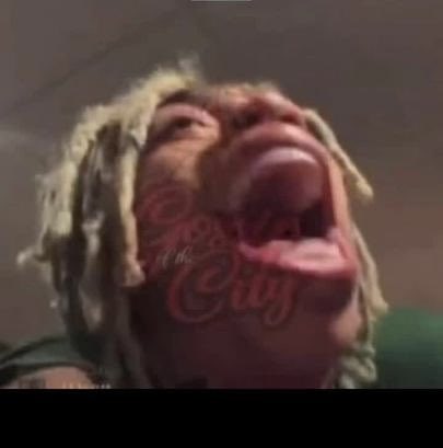 U_GetsNOLuv_'s tweet photo. I HAD TO TAKE IT THERE I HAD TO TAKE IT THERE CUZ IM TIIIIIYYYYYUUUURRRRRDDDDD!!!!!
 AaaAAaaAWwwWwwYYYYEEEAAAAAAHHHH https://t.co/OMEXMMHv00