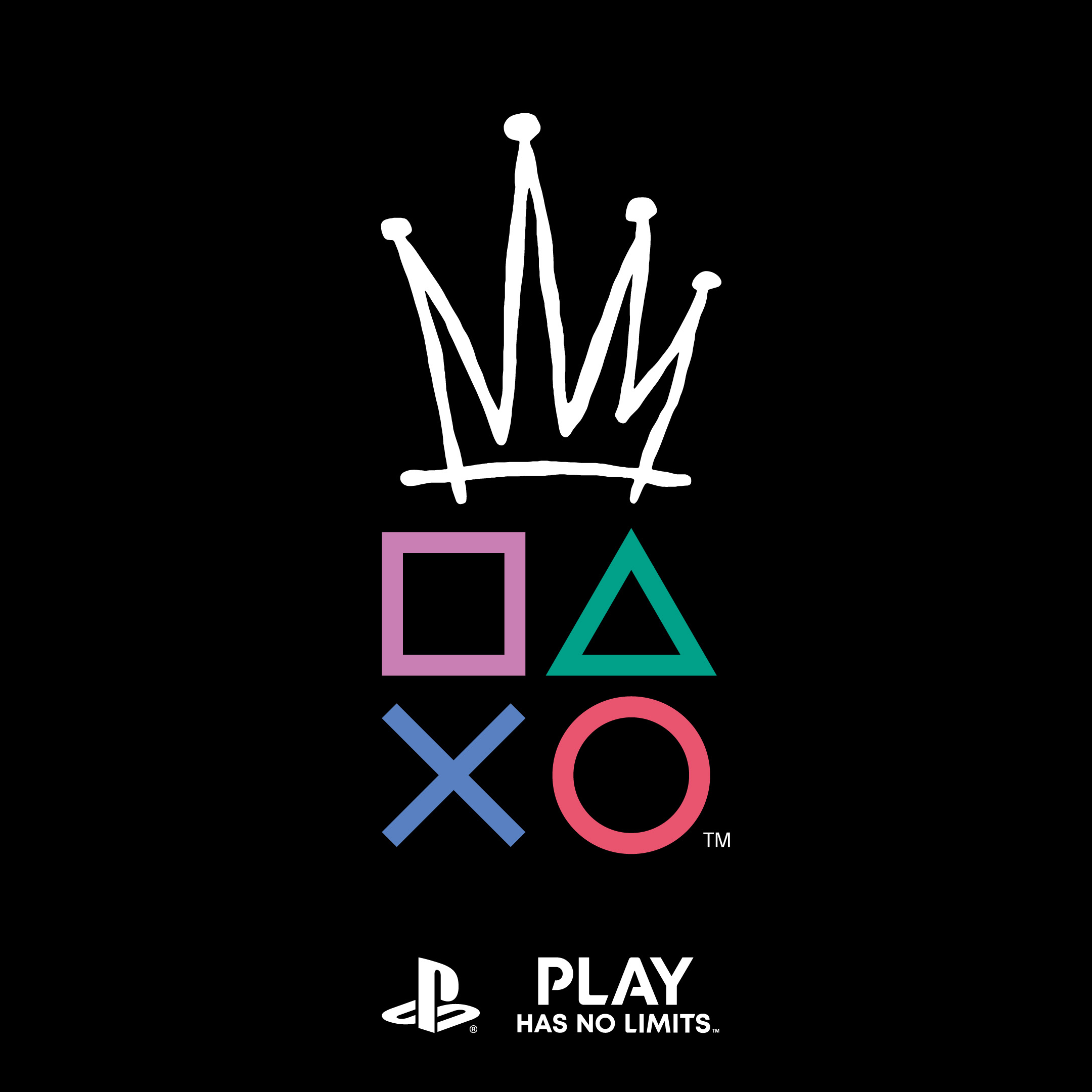 King Gnuまとめ売り King Gnuまとめ売り King Gnu on X: