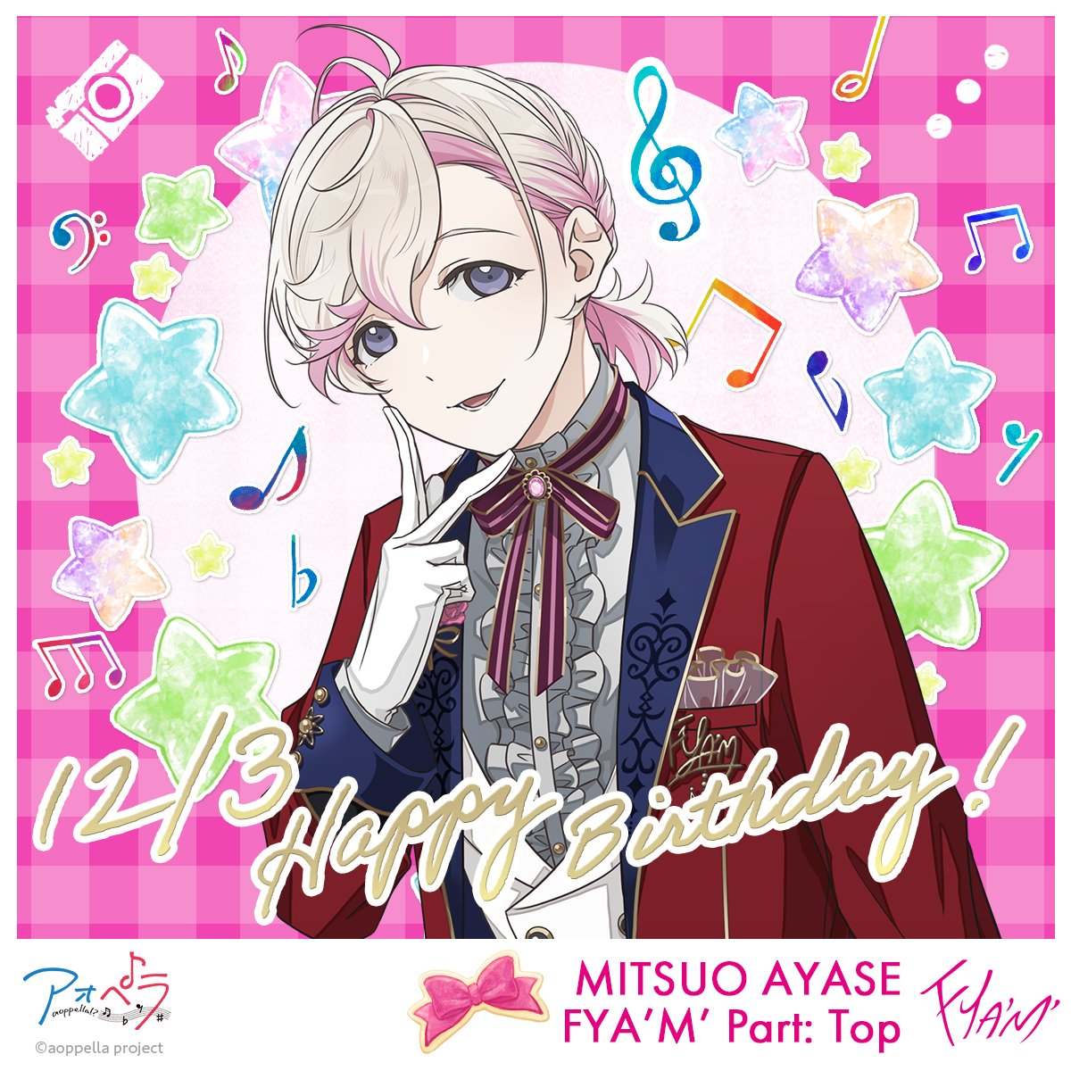 GAPXK-SaEAAhtxC.jpg?format=jpg