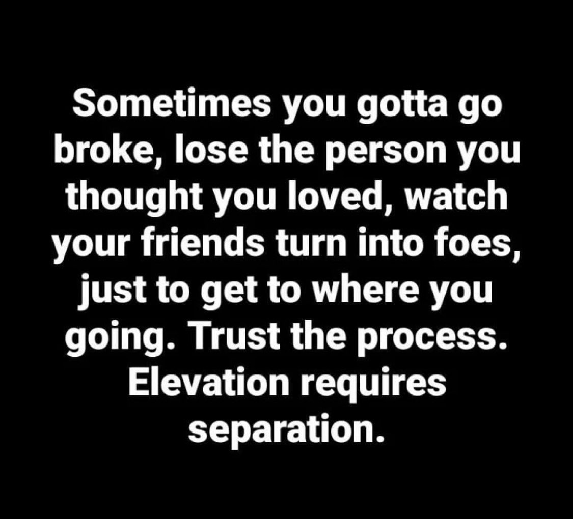 FlavaRadioJock's tweet image. I can't think of better way to start the last month than with this #IceColdFact If you haven't experienced this, then you really haven't lived😂 #HappyNewMonth