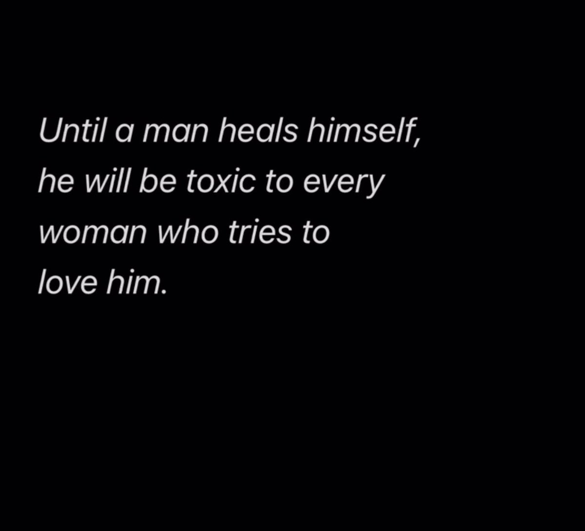 igabitha's tweet photo. https://t.co/HZXCiTAWAF