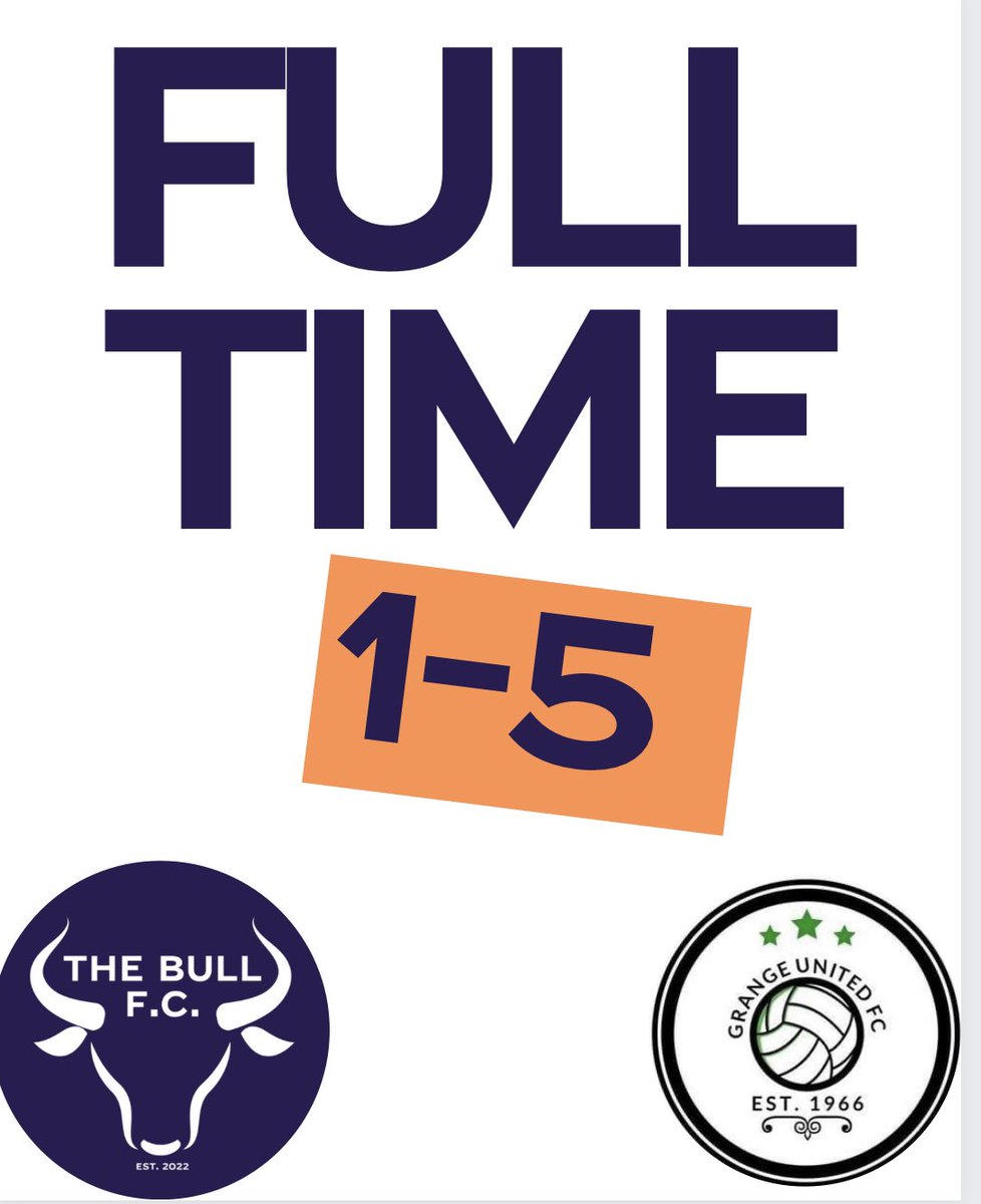 The Bull FC tweet media