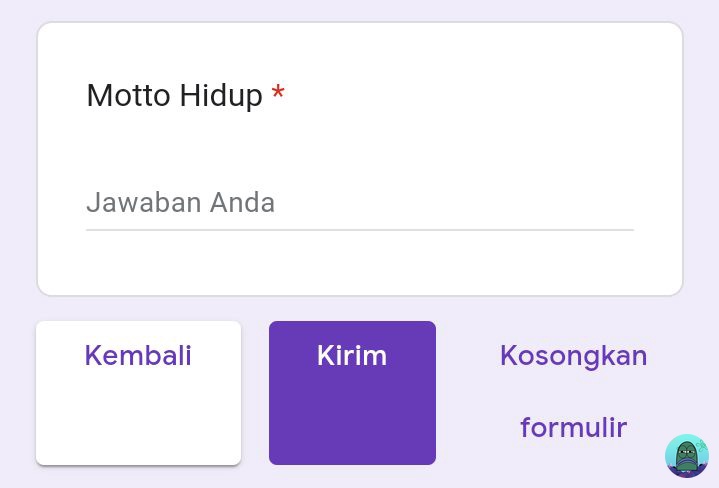 Tanyarl 💚 tweet media