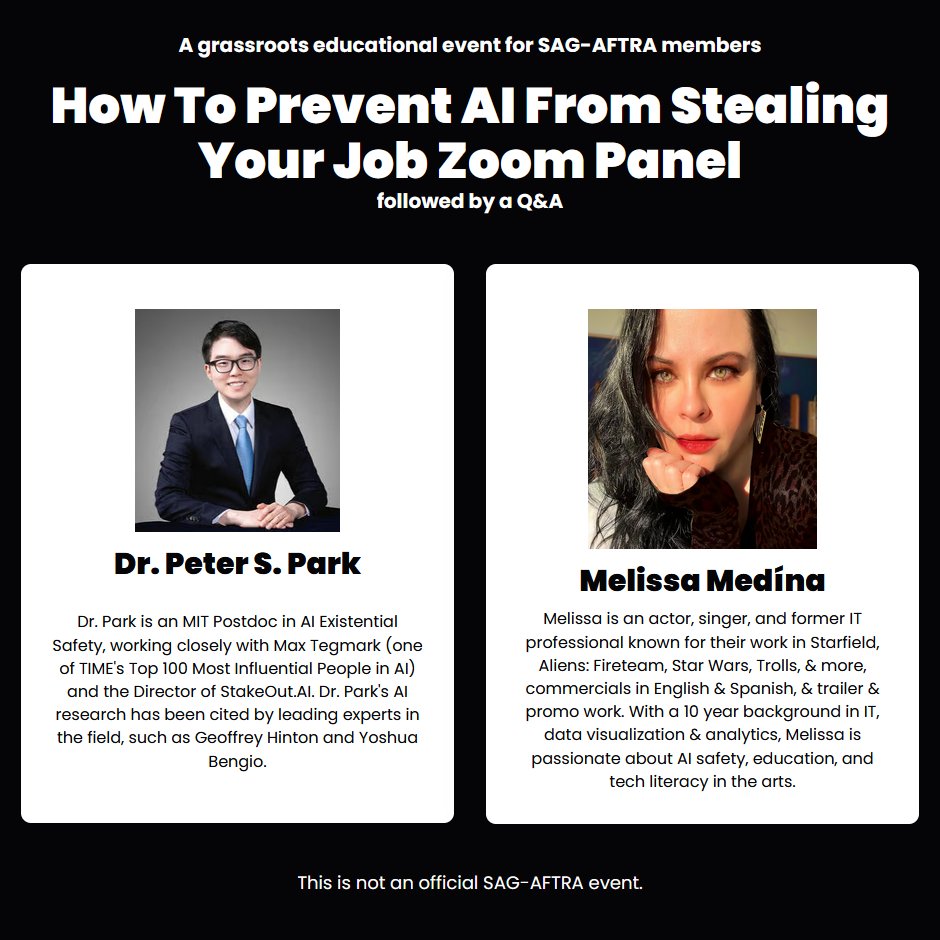 Shaan Sharma tweet media