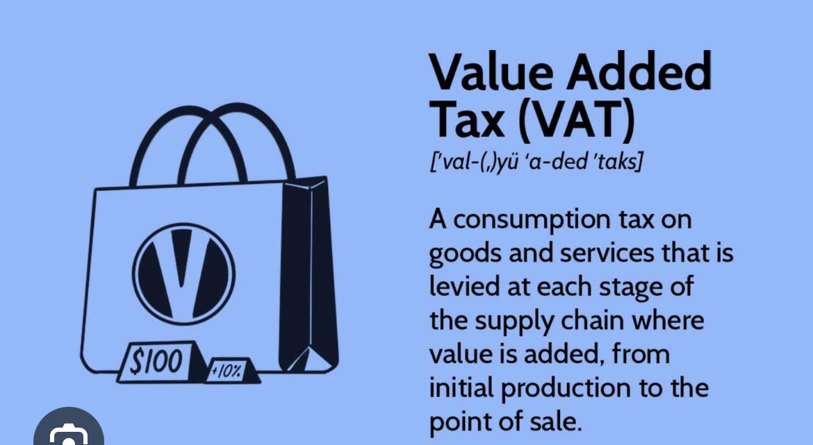 Fadzayi Mahere🇿🇼 tweet media