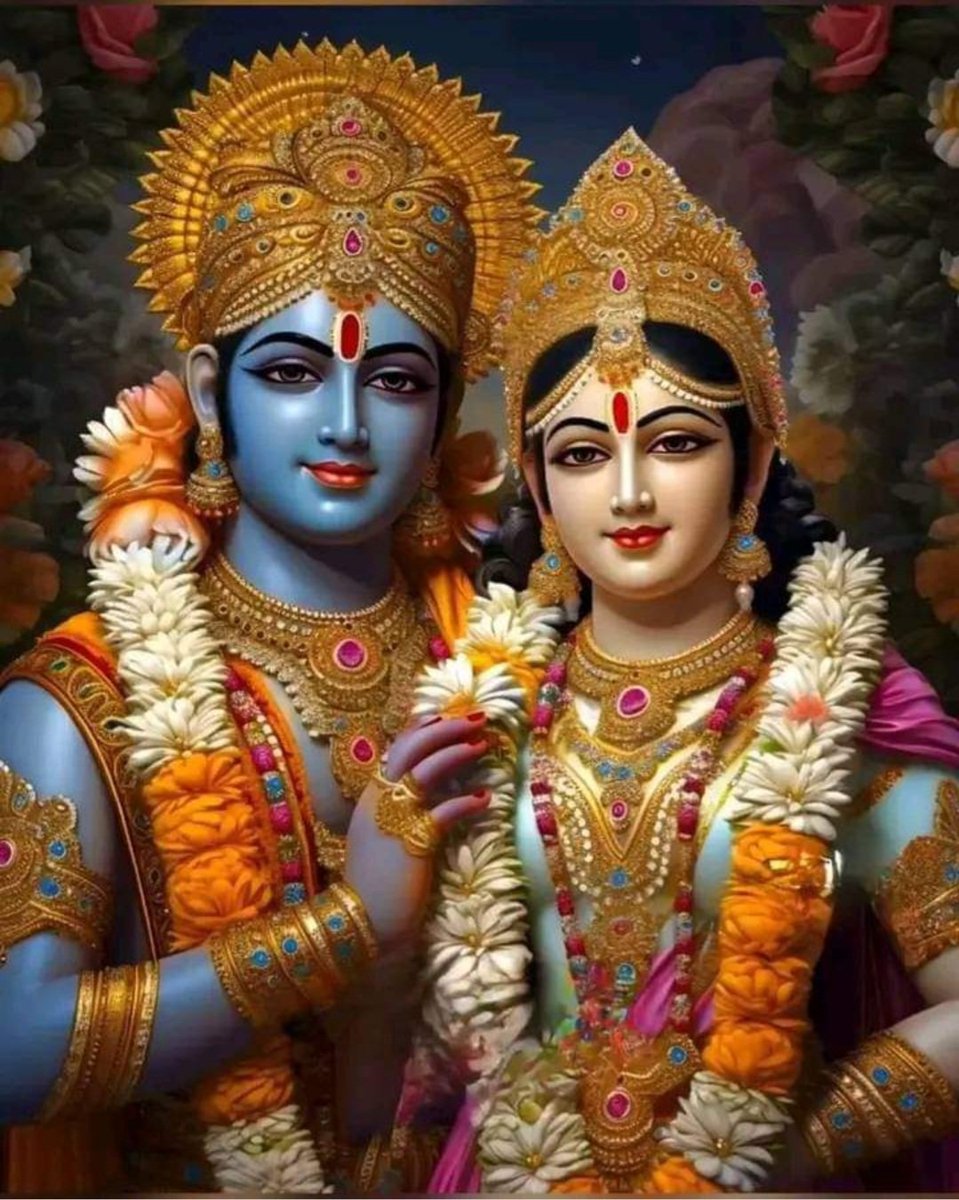licraje raje (@licraje) on Twitter photo <a href="/MamtaDh21517562/">Mamta Dhiman</a> <a href="/SireenBorotikar/">Sireen Borotikar</a> <a href="/SPandey22222/">S Pandey</a> <a href="/IndiraTandon1/">Indira Tandon</a> <a href="/JayasudhaS1/">Jayasudha S</a> <a href="/Ranjitashirpur2/">Aashiesh_obsession</a> <a href="/cameliatunea162/">Camy</a> <a href="/Anna22361/">Anna22361</a> <a href="/kabra_oishoriya/">Oishoriya Kabra</a> <a href="/Gayane71254170/">Gayane</a> Happy December Dears... Take care and love you Guys...😊🙏🏻♥️ <a href="/MamtaDh21517562/">Mamta Dhiman</a> <a href="/SireenBorotikar/">Sireen Borotikar</a> <a href="/SPandey22222/">S Pandey</a> <a href="/IndiraTandon1/">Indira Tandon</a> <a href="/JayasudhaS1/">Jayasudha S</a> <a href="/Ranjitashirpur2/">Aashiesh_obsession</a> <a href="/cameliatunea162/">Camy</a> <a href="/Anna22361/">Anna22361</a> <a href="/kabra_oishoriya/">Oishoriya Kabra</a> <a href="/Gayane71254170/">Gayane</a> Happy December Dears... Take care and love you Guys...😊🙏🏻♥️