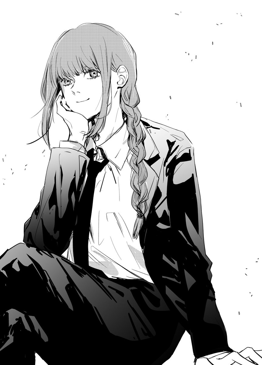 ShanghaiKisaki's tweet photo. ❝ Not the right place? Oh right, you're telling sensei you'd rather have us at your place~ 
Now that's a sneaky dragon I've gotten myself~ ❞.

- she was definitely teasing the student, but also looked forward a positive response. - https://t.co/xHXTLxRa9B