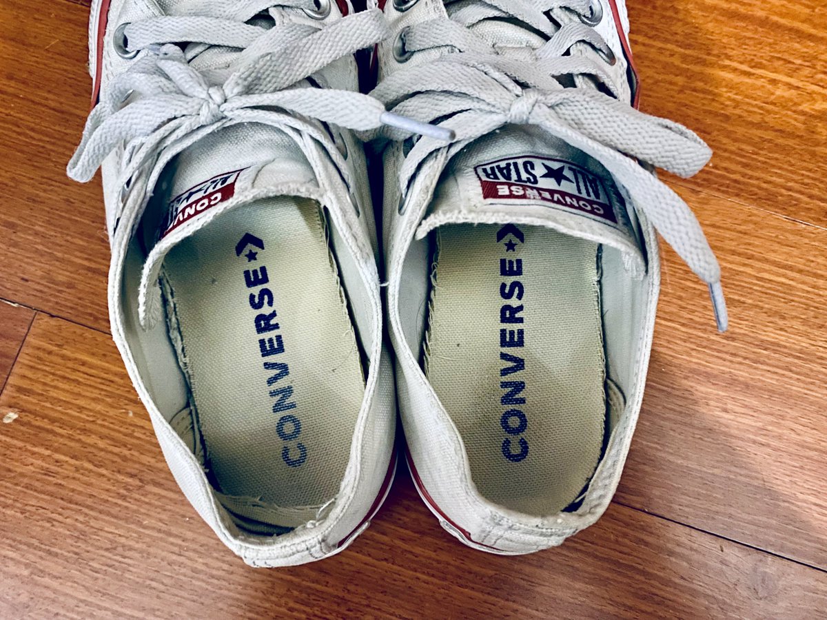 converse_hack (@bcdein_converse) / Posts / X