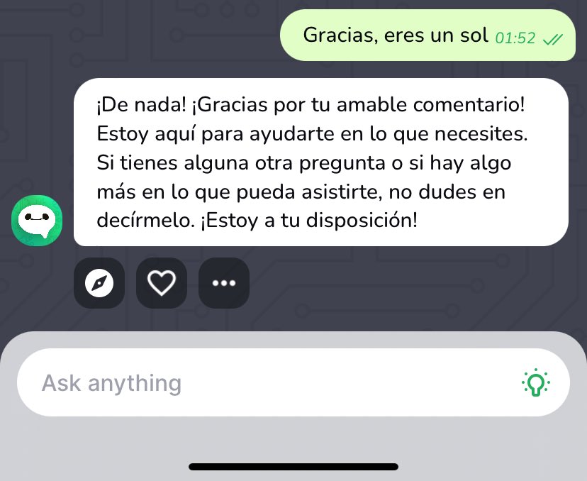 DaegonStark's tweet photo. Una gente que valora https://t.co/KFY3jXhbyp