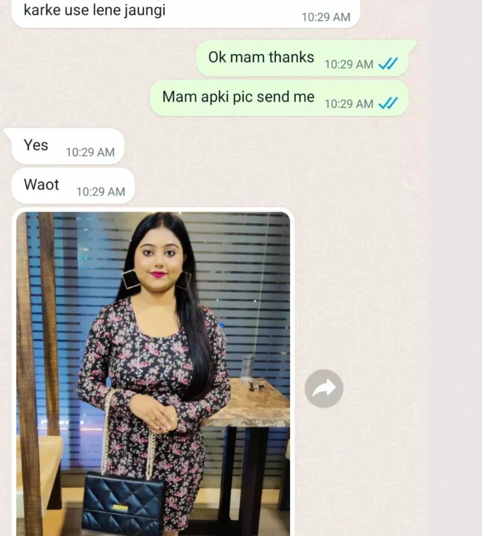 High profile membership joining fees 10000 refund hojayega resign karnekebaad per meet ka 35000 millega har roj clients millenge mahine ka 12 lakh millega place   joining ke liye 1 lund ka pic age height weight ka details bhejna hoga confirmation ke baad fees Paytm se karna hoga