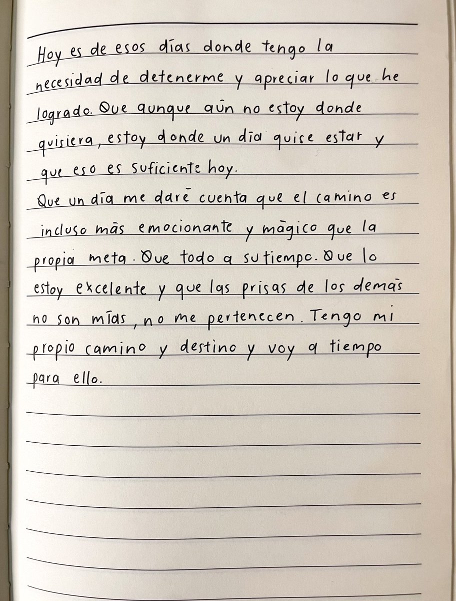 Quotes By Someone (@quotesbysome) on Twitter photo 