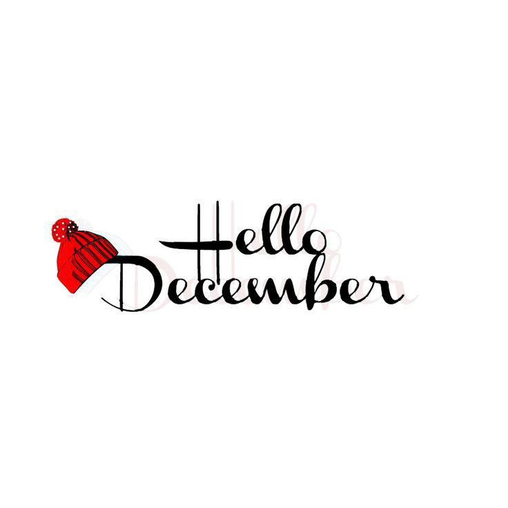 RE_TheUploaders's tweet photo. It's the most wonderful time of the year! 
Happy New Month 🎉 https://t.co/lAb52KZg6e