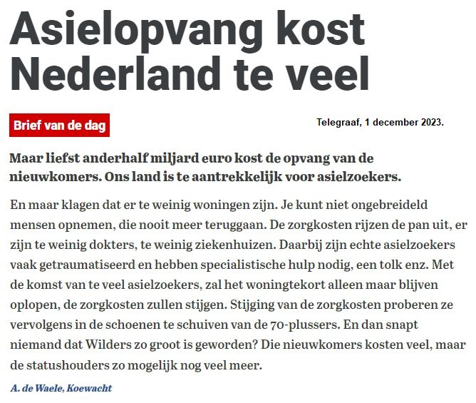Gerard de Boer ⚓🚢 tweet media