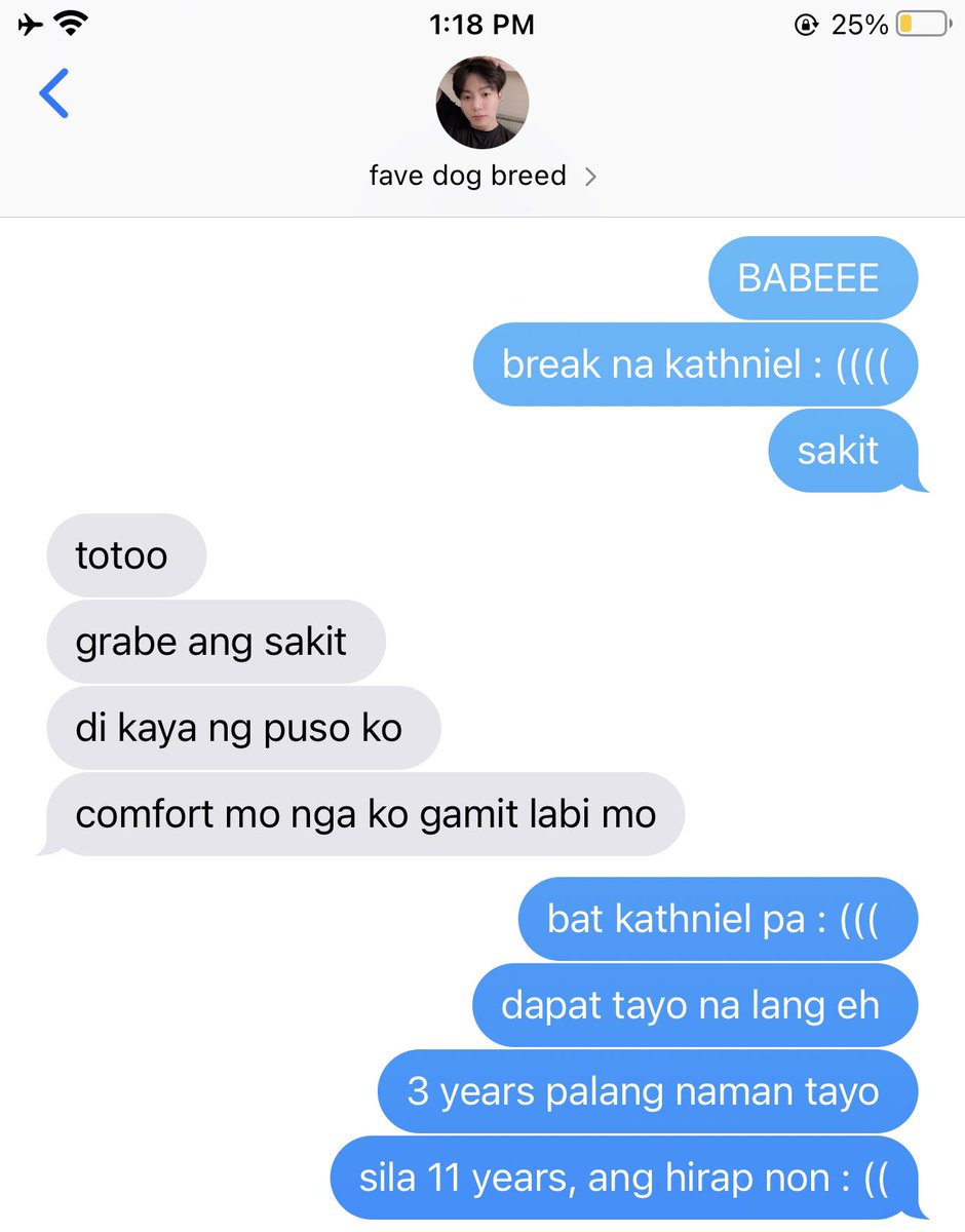 [ kanal humor x aircon humor ] - special part 2 https://t.co/N6pVrGFSVs ...