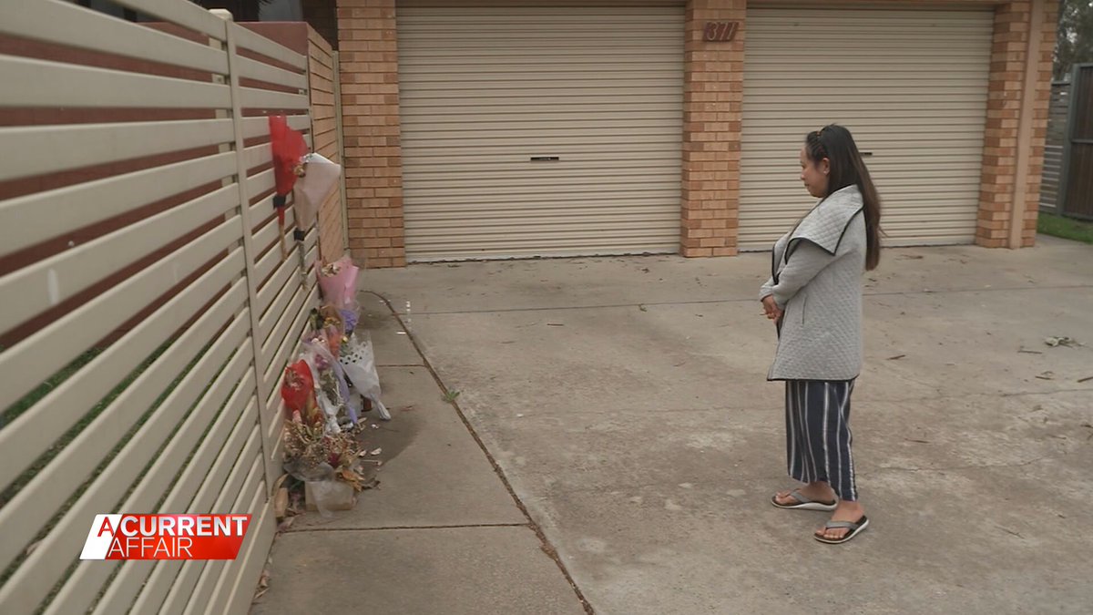 Alexis Daish tweet media