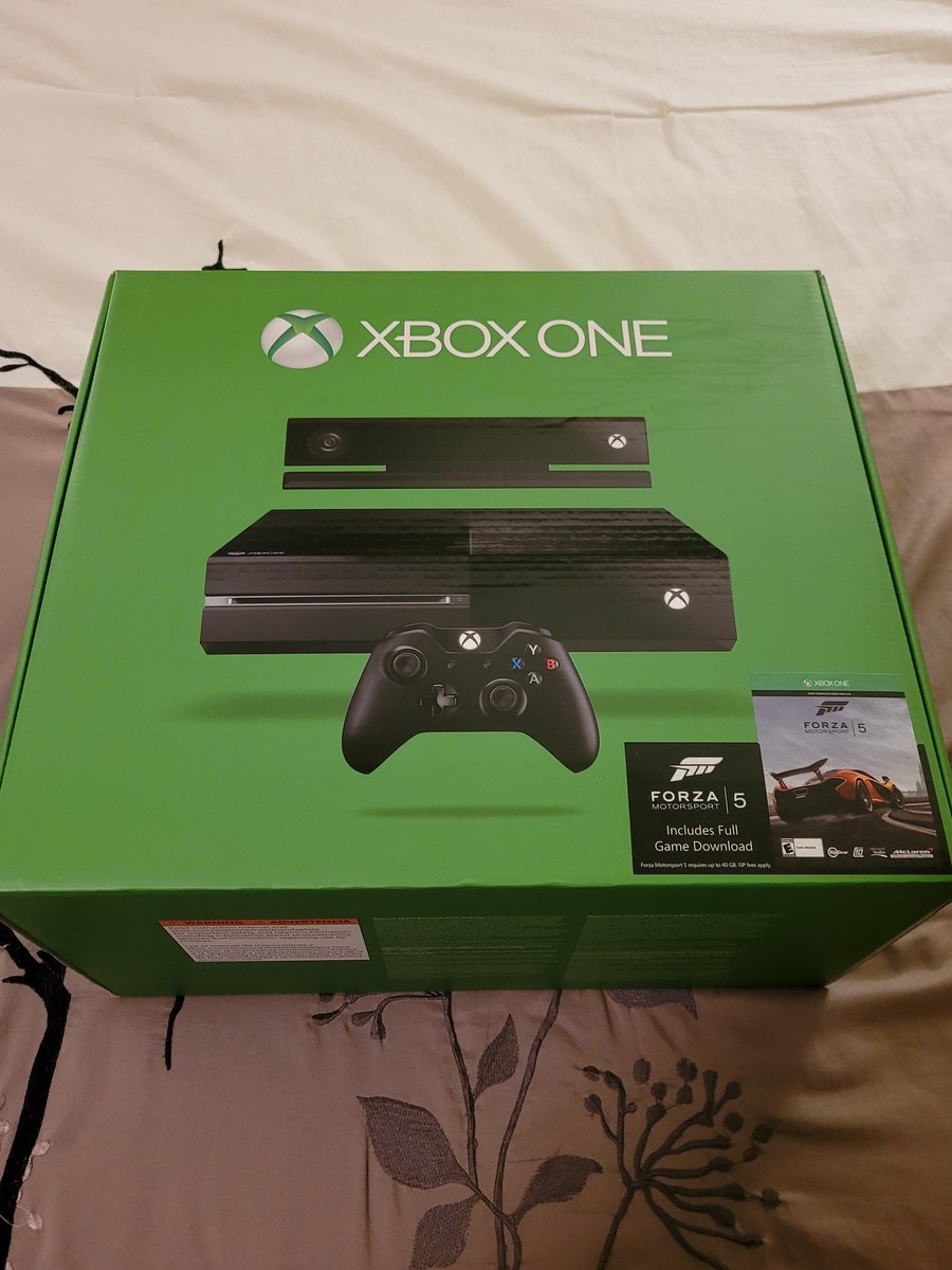 MightyQDawg's tweet image. Rest easy, #Kinect.  Your work here is finished.