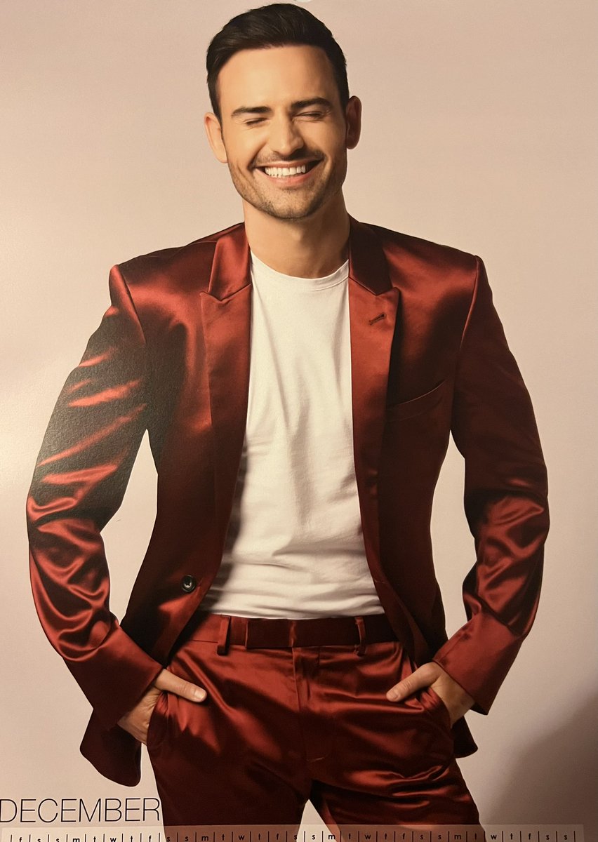 Jacqueline ❤️❤️❤️❤️ tweet media